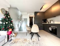 Sale - Парный дом - Гвардамар дель Сегура - Гвардамар Хилс