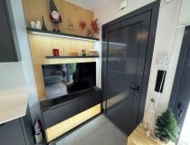 Sale - Парный дом - Гвардамар дель Сегура - Гвардамар Хилс