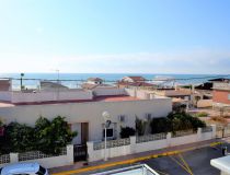 Sale - Парный дом - Гвардамар дель Сегура - Пляж Guardamar