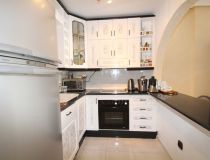 Sale - Парный дом - Рохалес - Гвидад Кисада