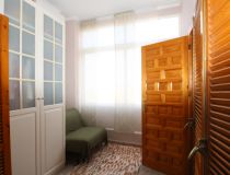 Sale - Парный дом - Рохалес - Гвидад Кисада