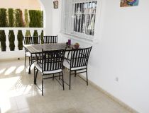 Sale - Парный дом - Рохалес - Гвидад Кисада