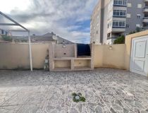 Sale - Парный дом - Торевьеха - aguas nuevas