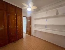 Sale - Парный дом - Торевьеха - aguas nuevas