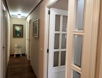 Sale - Пентхаус - Alicante - Аликанте