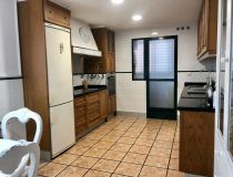 Sale - Пентхаус - Alicante - Аликанте