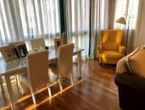 Sale - Пентхаус - Alicante - Аликанте