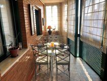 Sale - Пентхаус - Alicante - Аликанте