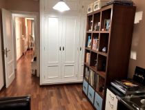 Sale - Пентхаус - Alicante - Аликанте