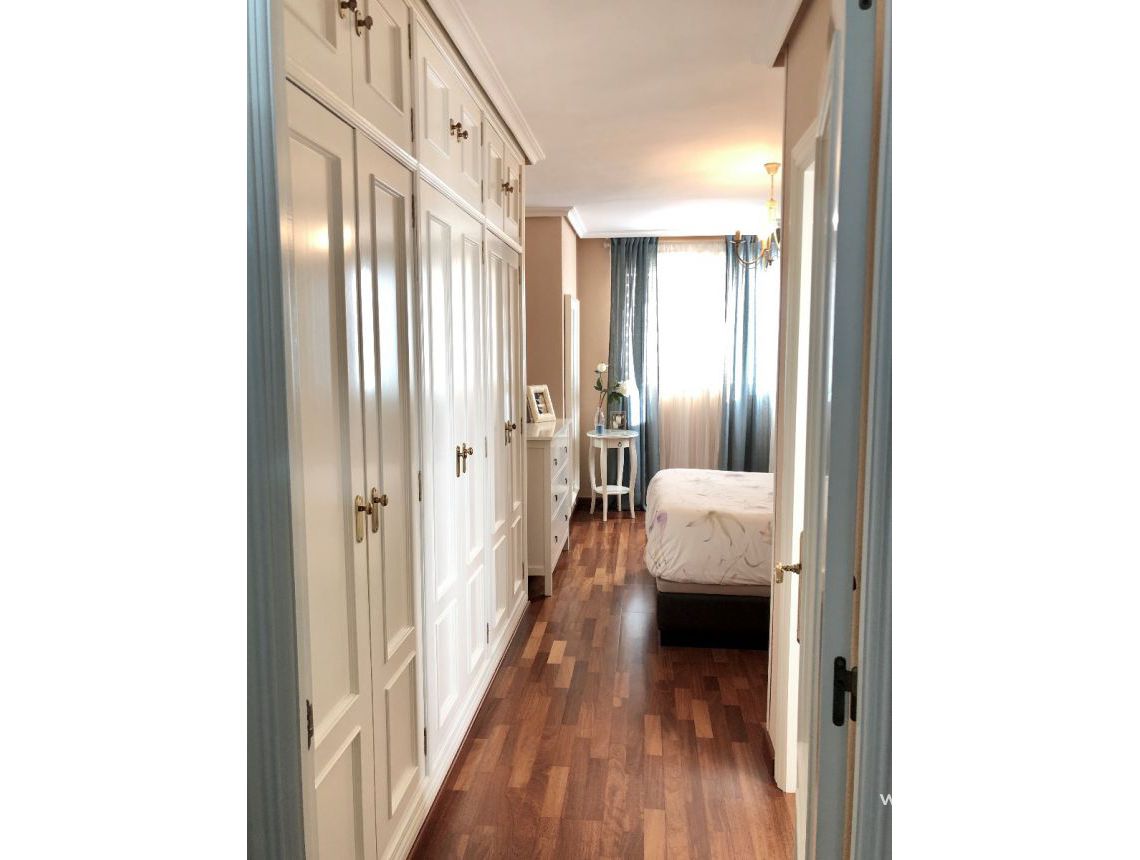 Sale - Пентхаус - Alicante - Аликанте