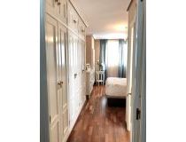 Sale - Пентхаус - Alicante - Аликанте