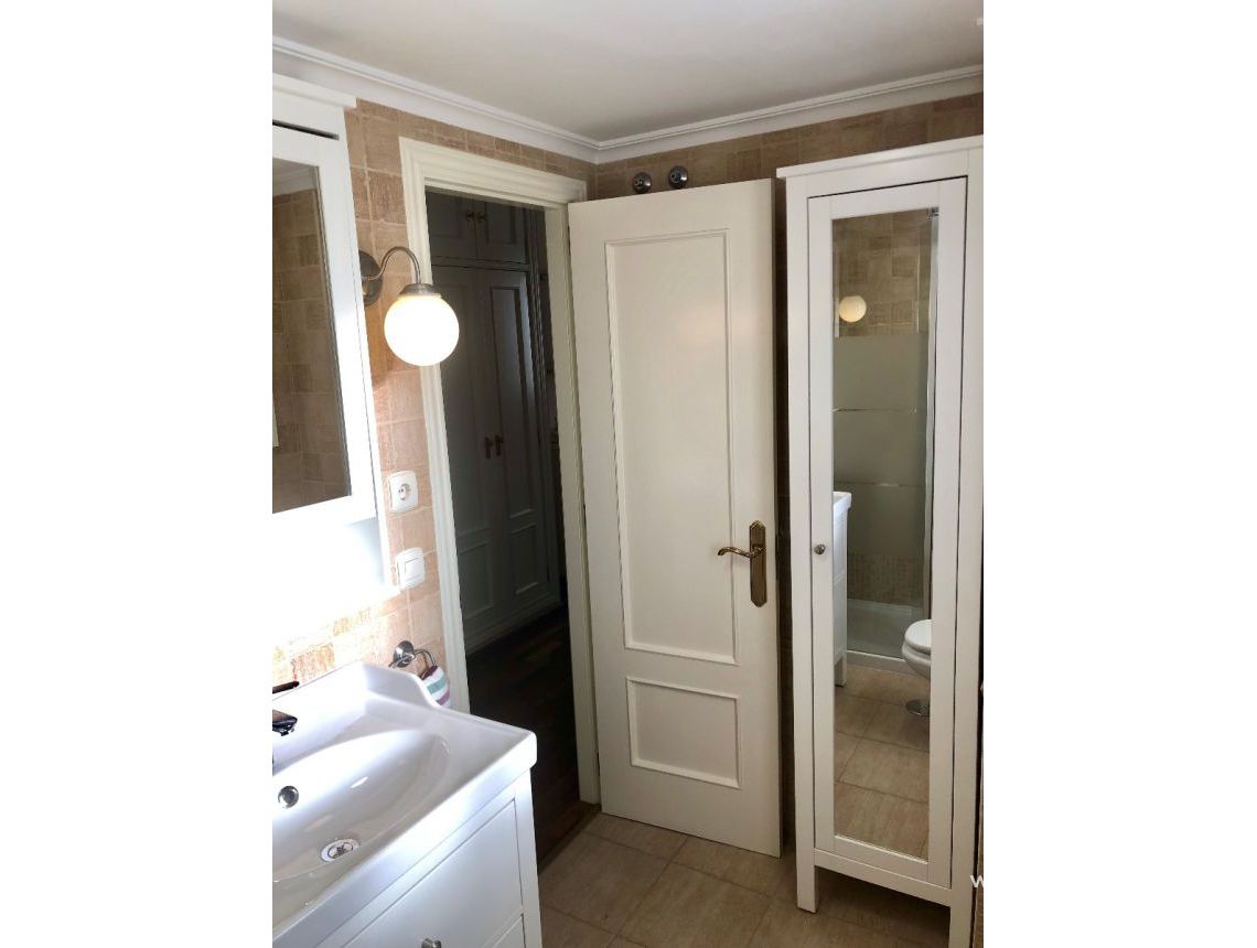 Sale - Пентхаус - Alicante - Аликанте