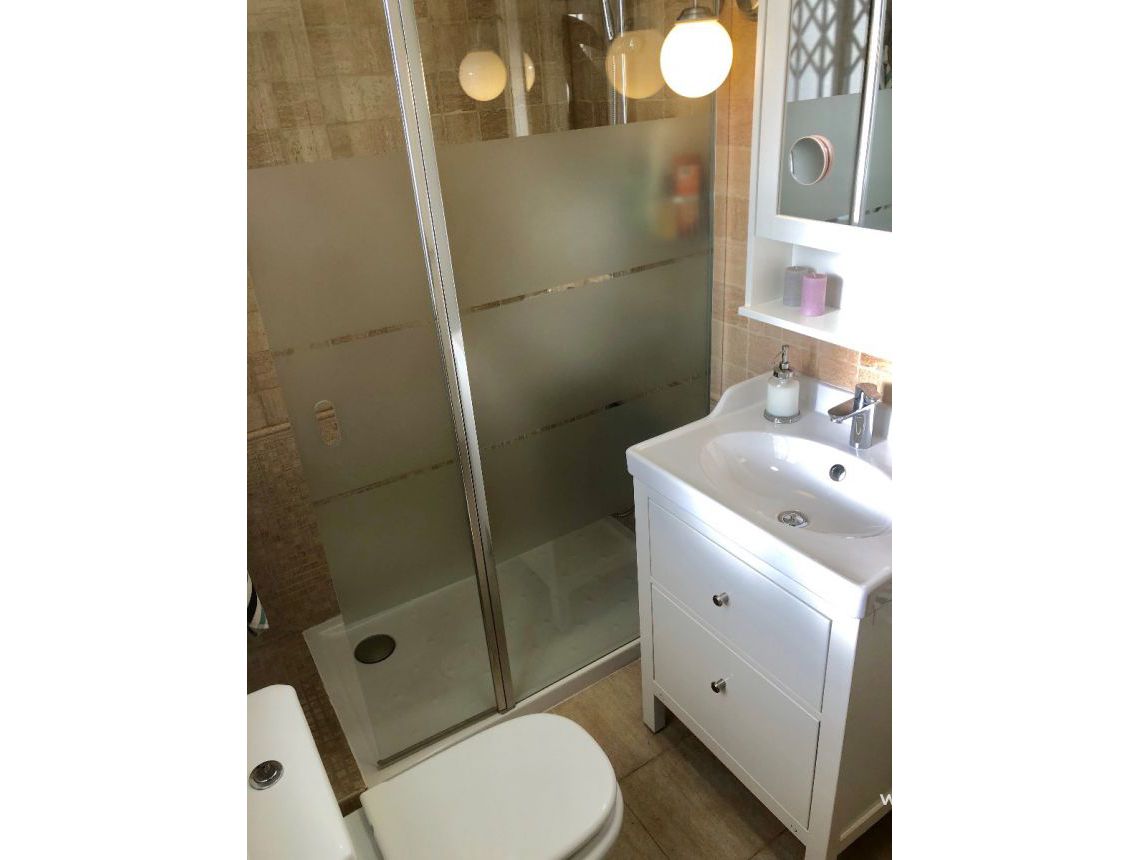 Sale - Пентхаус - Alicante - Аликанте