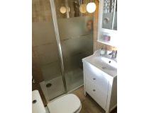 Sale - Пентхаус - Alicante - Аликанте