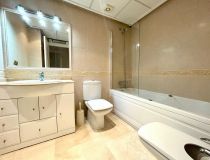 Sale - Пентхаус - Dehesa de campoamor - Campoamor