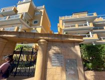 Sale - Пентхаус - Dehesa de campoamor - Campoamor