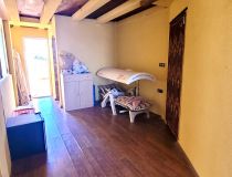 Sale - Пентхаус - Гвардамар дель Сегура - CENTRO