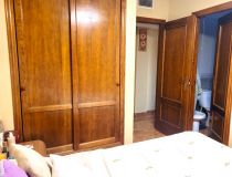 Sale - Пентхаус - Гвардамар дель Сегура - CENTRO