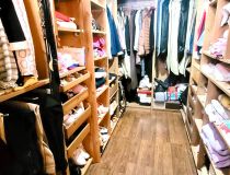 Sale - Пентхаус - Гвардамар дель Сегура - CENTRO