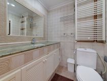 Sale - Пентхаус - Гвардамар дель Сегура - Guardamar del Segura