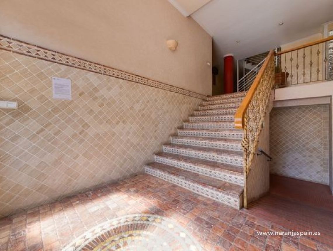 Sale - Пентхаус - Гвардамар дель Сегура - Guardamar del Segura