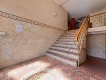 Sale - Пентхаус - Гвардамар дель Сегура - Guardamar del Segura