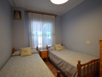 Sale - Пентхаус - Гвардамар дель Сегура - Guardamar