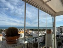 Sale - Пентхаус - Гвардамар дель Сегура - MARJAL BEACH