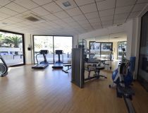 Sale - Пентхаус - Гвардамар дель Сегура - MARJAL BEACH