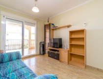 Sale - Пентхаус - Orihuela Costa - Campoamor