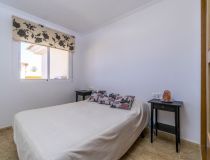 Sale - Пентхаус - Orihuela Costa - Campoamor