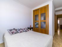 Sale - Пентхаус - Orihuela Costa - Campoamor