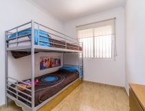 Sale - Пентхаус - Orihuela Costa - Campoamor