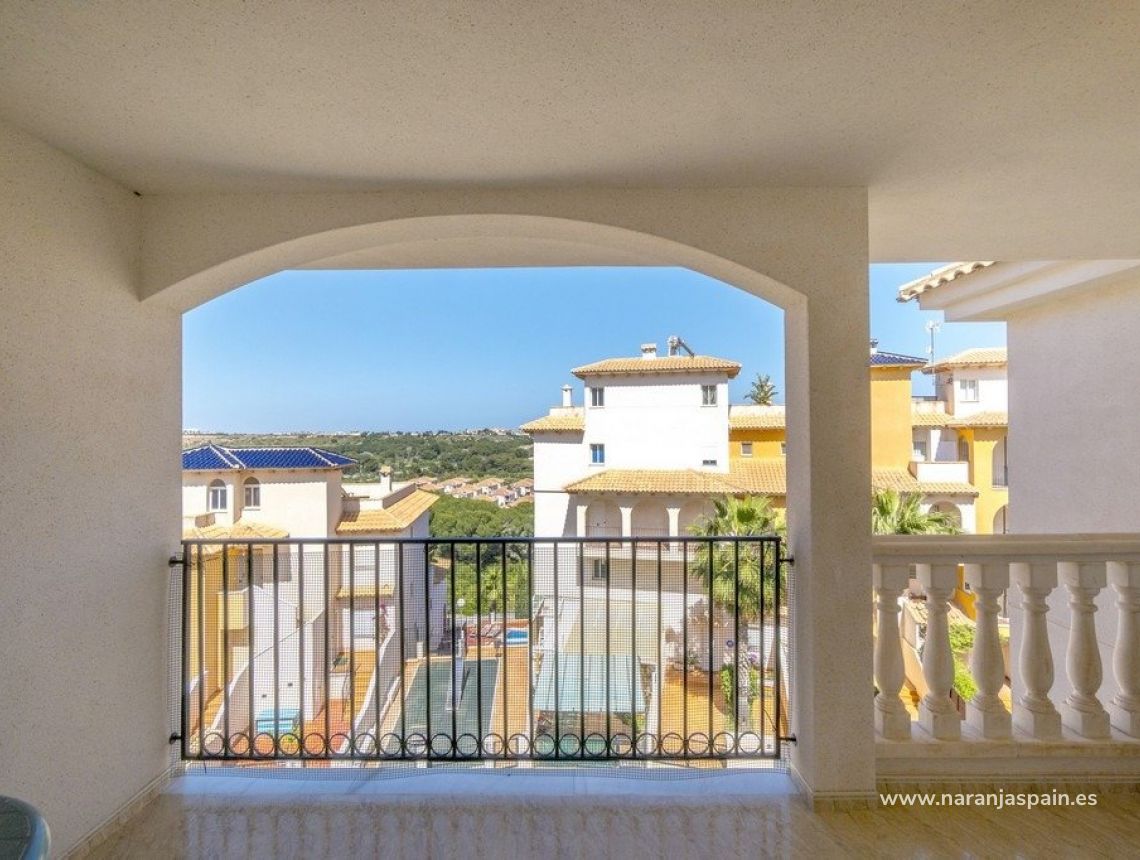 Sale - Пентхаус - Orihuela Costa - Campoamor