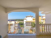 Sale - Пентхаус - Orihuela Costa - Campoamor