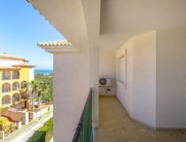 Sale - Пентхаус - Orihuela Costa - Campoamor