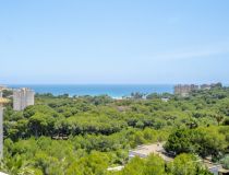 Sale - Пентхаус - Orihuela Costa - Campoamor