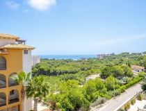 Sale - Пентхаус - Orihuela Costa - Campoamor