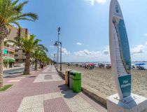 Sale - Пентхаус - Orihuela Costa - Campoamor