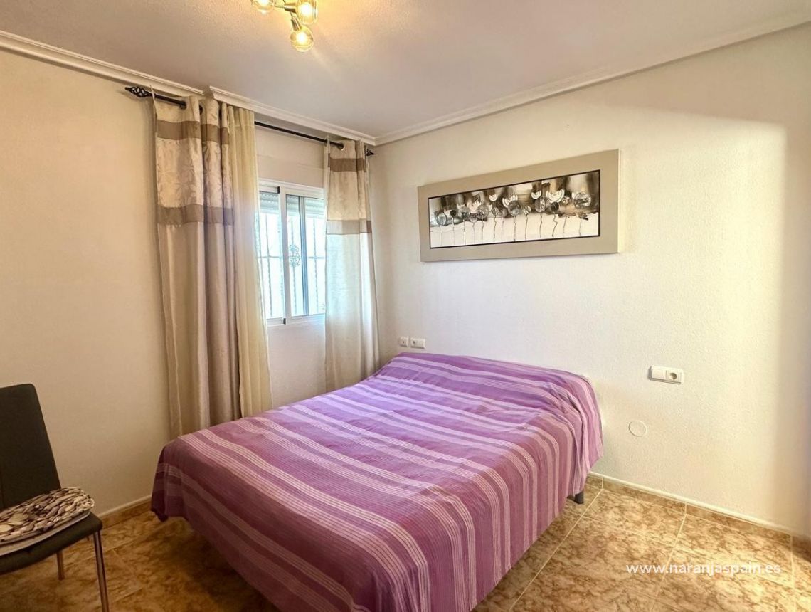 Sale - Пентхаус - Торевьеха - Curva del Palangre