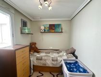 Sale - Пентхаус - Торевьеха - Curva del Palangre