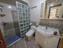 Sale - Пентхаус - Торевьеха - Curva del Palangre