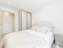 Sale - Пентхаус - Торевьеха - Playa del Acequión