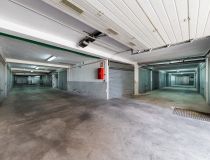 Sale - Пентхаус - Торевьеха - Playa del Acequión