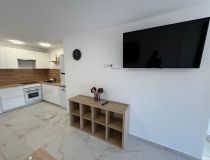 Sale - Пентхаус - Торевьеха - Playa del Acequión