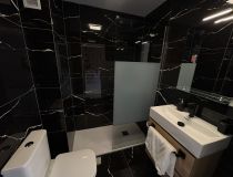 Sale - Пентхаус - Торевьеха - Playa del Acequión