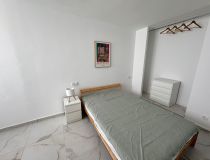 Sale - Пентхаус - Торевьеха - Playa del Acequión