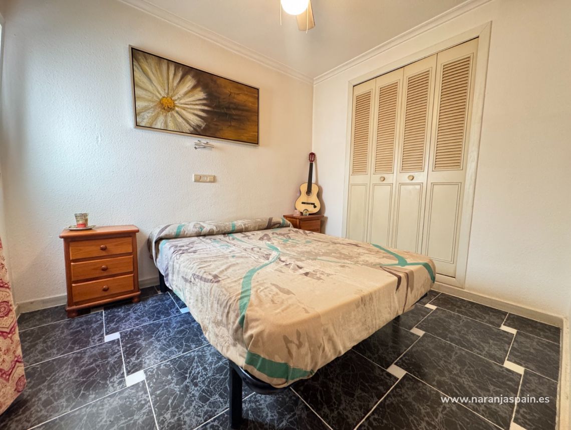 Sale - Пентхаус - Торевьеха - Torre la mata