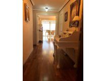 Sale - Penthouses - Alicante