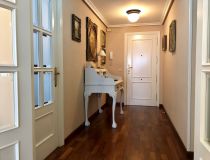 Sale - Penthouses - Alicante